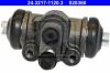 ATE 24.3217-1120.3 (24321711203) Wheel Brake Cylinder