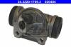 ATE 24.3220-1709.3 (24322017093) Wheel Brake Cylinder