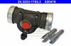 ATE 24.3223-1705.3 (24322317053) Wheel Brake Cylinder