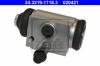 ATE 24.3219-1718.3 (24321917183) Wheel Brake Cylinder
