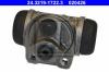 ATE 24.3219-1722.3 (24321917223) Wheel Brake Cylinder