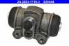 ATE 24.3223-1709.3 (24322317093) Wheel Brake Cylinder