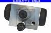 ATE 24.3217-1711.3 (24321717113) Wheel Brake Cylinder