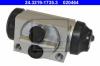 ATE 24.3219-1735.3 (24321917353) Wheel Brake Cylinder