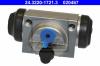 ATE 24.3220-1721.3 (24322017213) Wheel Brake Cylinder