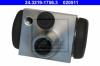 ATE 24.3219-1756.3 (24321917563) Wheel Brake Cylinder