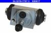 ATE 24.3219-1757.3 (24321917573) Wheel Brake Cylinder