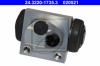 ATE 24.3220-1735.3 (24322017353) Wheel Brake Cylinder