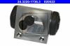 ATE 24.3220-1736.3 (24322017363) Wheel Brake Cylinder