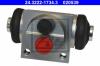 ATE 24.3222-1734.3 (24322217343) Wheel Brake Cylinder