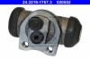 ATE 24.3219-1767.3 (24321917673) Wheel Brake Cylinder