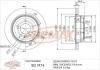 FREMAX BD-1974 (BD1974) Brake Disc