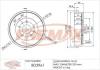 FREMAX BD-3961 (BD3961) Brake Drum