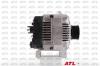 ATL Autotechnik L42200 Alternator