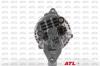 ATL Autotechnik L63130 Alternator