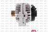 ATL Autotechnik L47530 Alternator