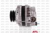 ATL Autotechnik L69460 Alternator