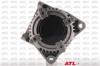 ATL Autotechnik L83440 Alternator