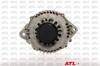 ATL Autotechnik L80940 Alternator