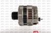 ATL Autotechnik L80940 Alternator