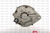 ATL Autotechnik L80940 Alternator