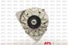 ATL Autotechnik L60160 Alternator