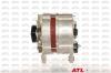 ATL Autotechnik L60160 Alternator