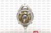ATL Autotechnik L81770 Alternator