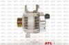 ATL Autotechnik L81770 Alternator