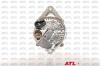 ATL Autotechnik L81770 Alternator