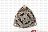 ATL Autotechnik L45290 Alternator