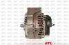 ATL Autotechnik L45290 Alternator