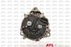 ATL Autotechnik L45290 Alternator