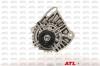 ATL Autotechnik L83860 Alternator