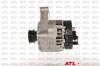 ATL Autotechnik L83860 Alternator