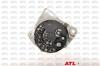 ATL Autotechnik L83860 Alternator