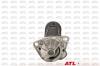 ATL Autotechnik A19840 Starter