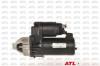 ATL Autotechnik A19840 Starter