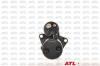 ATL Autotechnik A19840 Starter