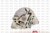 ATL Autotechnik L39710 Alternator