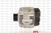 ATL Autotechnik L41470 Alternator