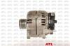 ATL Autotechnik L47450 Alternator