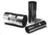 BOSAL 265-957 (265957) Pipe Connector, exhaust system
