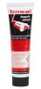 BOSAL 258-504 (258504) Seal Paste, exhaust system
