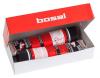BOSAL 258-501 (258501) Seal Paste, exhaust system