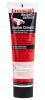 BOSAL 258-501 (258501) Seal Paste, exhaust system