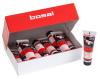BOSAL 258-504 (258504) Seal Paste, exhaust system