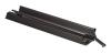 BOSAL 070-213 (070213) Access Ramps, tow bar carrier