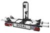 BOSAL 070-531 (070531) Tow Bar Carrier, universal