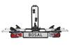 BOSAL 070-531 (070531) Tow Bar Carrier, universal